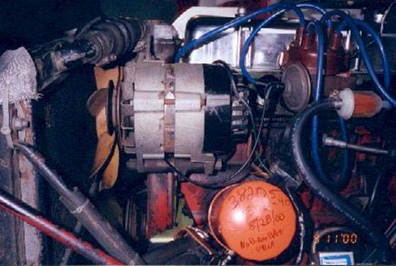 Alternator1