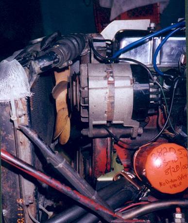 Alternator2