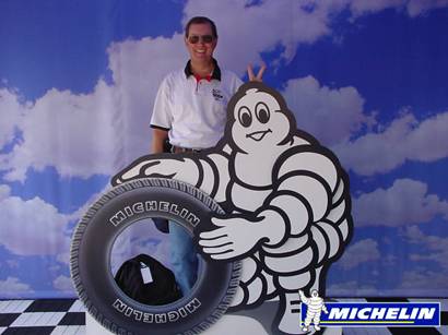 IndyMichelinMe2002