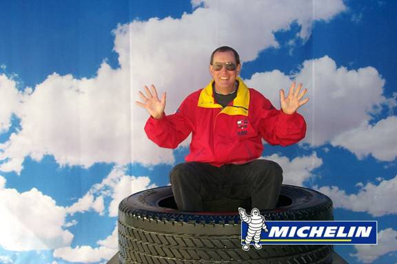 IndyMichelinMe2